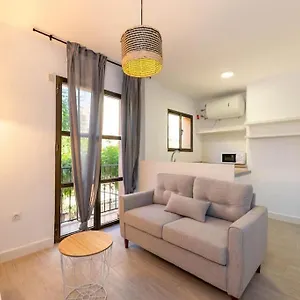 https://ct-228-city-center-fuengirola-apartment-i.es-andalucia.com